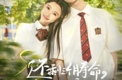 《还剩三个月寿命，请让我从容赴死》(71集) 催泪短剧全集免费观影