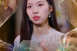 《别把小叔当恩人》(56集) 情感短剧全集在线畅看