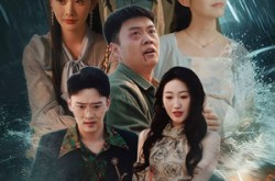 《焚夜》(60集) 玄幻短剧全集免费在线赏看