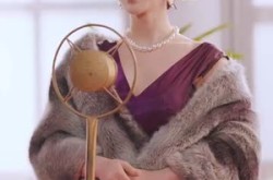 《下山后我原地无敌》(69集) 武侠短剧全集免费看