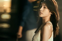 《灯火未照旧人归》(60集) 情感短剧全集网盘在线看