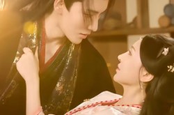 《穿成柳如烟系统每天要杀我》(60集) 奇幻短剧全集在线免费看