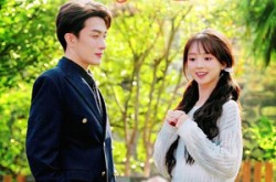 《桃花喜事》(63集) 古风短剧全集夸克网盘看