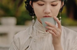 《恨血为盟》(60集) 复仇短剧全集云盘观看