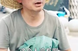 《黑道老大》(72集) 黑道短剧全集高清观看  