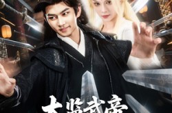 《太监武帝功法自动大圆满》(79集) 武侠短剧全集在线观看  