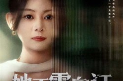 《她不需自证》(66集) 情感短剧全集免费在线看