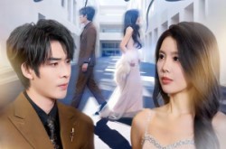 《剪半程月光》(70集) 暖心短剧全集在线免费看  