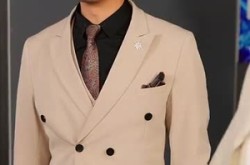 《意外邂逅美人入我怀》(82集) 短剧全集夸克网盘看