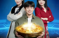 《觉醒系统后，我靠捡垃圾成首富》(77集) 爽剧全集免费在线看  