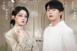 《老婆别哭，我真不想和你离婚啊》(60集) 爱情短剧全集在线追剧