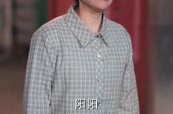《拒当接盘侠：重生鉴宝赚疯了》(70集) 重生短剧全集夸克网盘看  