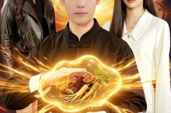 《妙手邪医》(111集) 都市异能短剧全集免费畅看