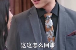 《退休返聘之大夏机长》(98集) 航空题材短剧全集流畅看