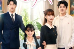 《姐妹新婚进错婚房嫁对人》(54集) 现代短剧在线免费观看全集  