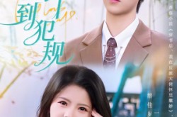 《这女主野到犯规》(69集) 甜宠短剧全集免费看  