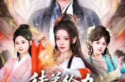 《徒弟给力，为师打爆仙帝》(76集) 修仙短剧全集免费观看