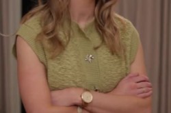 《将我整个吞下》(57集) 爱情短剧全集高清看