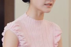 《离婚后当保姆她风生水起》(85集) 励志短剧全集免费畅看