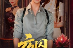 《夜囚双凤》(46集) 古装短剧全集免费观看