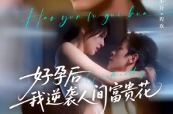 《夜先生的小欢喜》(71集) 爱情短剧全集在线点播