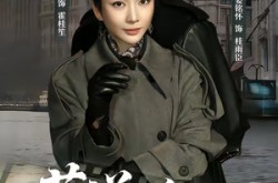 《蓝道千金》(85集) 都市短剧全集在线免费看