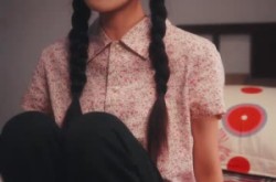 《七零玄学小知青师父他蓄谋已久》(83集) 玄学短剧全集免费观看