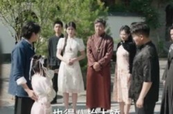 《十世修仙萌宝老祖横扫八方》(60集) 修仙短剧全集在线看