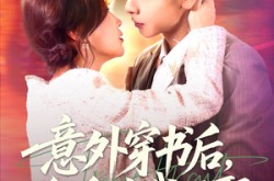 《意外穿书后，反派非我不娶》(67集) 穿书短剧全集资源在线看  