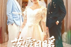 《落霞日暖故人情》(85集) 情感短剧全集免费在线看  