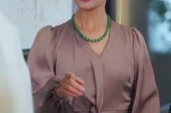 《雾散风不停》(60集) 情感短剧全集免费在线观