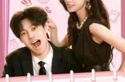 《亲妈重生，逆子秒变乖乖崽》(74集) 重生短剧全集高清观看