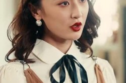 《七零美人正芳华》(70集) 年代短剧全集完整版观看
