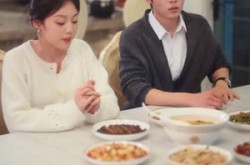 《枕上余温》(61集) 都市短剧全集免费观看