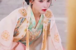 《岁蝉怯初冬》(68集) 情感短剧全集高清免费在线看