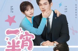 《一宵半夏》(81集) 都市短剧全集在线观看  