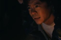 《送葬寄生》(100集) 惊悚短剧全集网盘免费看