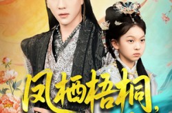 《凤栖梧桐千金为诺》(70集) 古风短剧全集免费在线畅看