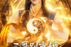 《三哥别离婚，玄学亲妹妹回来了》(68集) 家庭短剧全集夸克网盘看  