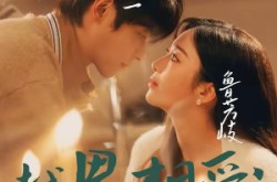 《越界相爱：失忆认错老公出走了》(57集) 爱情短剧全集在线看  