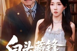 《白头藏锋震惊儿孙》(65集) 伦理短剧全集在线免费观