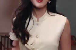 《冰山美女你别闹我们有天命姻缘》(61集) 爱情短剧全集网盘在线看
