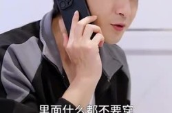 《物价贬值天堂即是深渊》(61集) 奇幻短剧全集高清畅享  