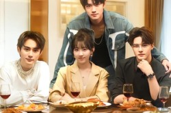 《反派儿子你别怕，妈来做主》(70集) 亲情短剧全集免费看全集