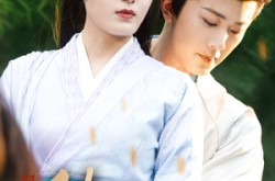 《侠女不风流》(59集) 武侠短剧全集网盘观看  