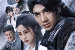 《这个菜鸟有亿点强》(74集) 热血短剧全集夸克网盘观看