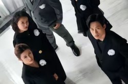 《继承者们》(30集) 都市短剧全集在线观看