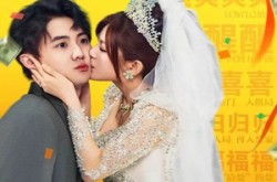 《当赘婿很丢人，我在萧山反转人生》(80集) 励志短剧全集免费畅看