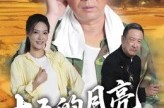 《十五的月亮十六圆》(60集) 暖心短剧全集夸克网盘观看