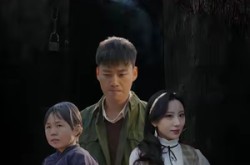 《犊牛怨灵》(42集) 惊悚短剧全集免费高清观看